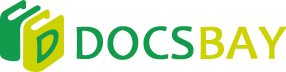 Docsbay logo